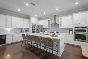 2788 LONG BOW WAY, ODESSA, FL 33556 - MLS#MFRTB8404877