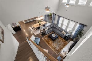 2788 LONG BOW WAY, ODESSA, FL 33556 - MLS#MFRTB8404877