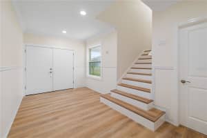 4829 JENNY WAY, NEW PORT RICHEY, FL 34652 - MLS#MFRTB8404881