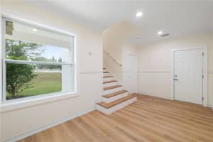 4829 JENNY WAY, NEW PORT RICHEY, FL 34652 - MLS#MFRTB8404881