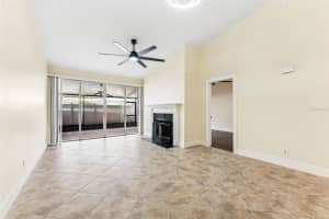16117 RAMBLING VINE DRIVE, TAMPA, FL 33624 - MLS#MFRTB8404883