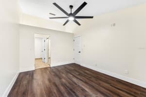 16117 RAMBLING VINE DRIVE, TAMPA, FL 33624 - MLS#MFRTB8404883