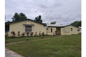 4448 Bethlehem Rd, DOVER