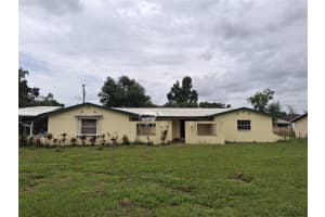 4448 BETHLEHEM ROAD, DOVER, FL 33527 - MLS#MFRTB8404884