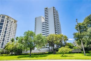 4141 Bayshore Blvd #304, TAMPA