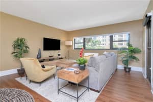 4141 BAYSHORE BOULEVARD, TAMPA, FL 33611 - MLS#MFRTB8404887