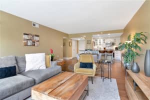 4141 BAYSHORE BOULEVARD, TAMPA, FL 33611 - MLS#MFRTB8404887