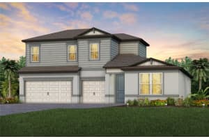 35172 Colstrip Trl, ZEPHYRHILLS