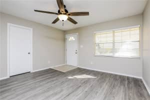 506 EWING LANE, DELAND, FL 32724 - MLS#MFRTB8404889