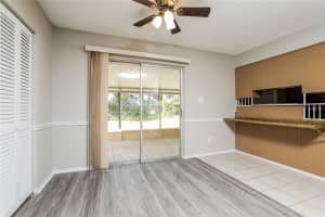 506 EWING LANE, DELAND, FL 32724 - MLS#MFRTB8404889