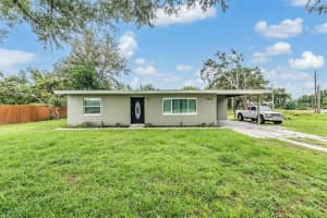 15008 Spokane Rd, SPRING HILL
