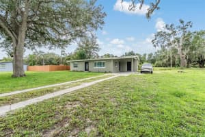 15008 SPOKANE ROAD, SPRING HILL, FL 34610 - MLS#MFRTB8404890