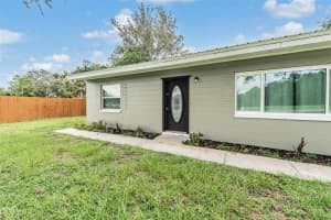 15008 SPOKANE ROAD, SPRING HILL, FL 34610 - MLS#MFRTB8404890