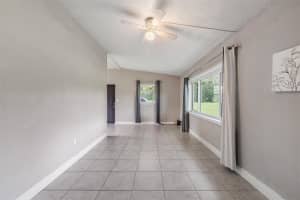 15008 SPOKANE ROAD, SPRING HILL, FL 34610 - MLS#MFRTB8404890