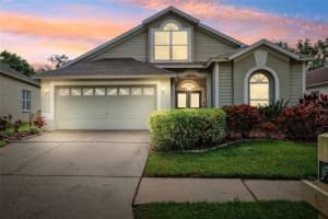 10149 HEATHER SOUND DRIVE, TAMPA, FL 33647 Sold 08/18/25