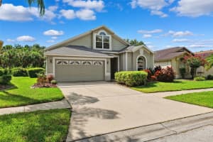 10149 HEATHER SOUND DRIVE, TAMPA, FL 33647 Sold 08/18/25