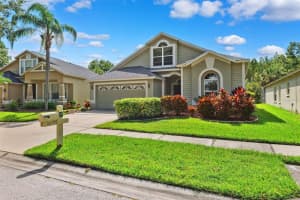 10149 HEATHER SOUND DRIVE, TAMPA, FL 33647 Sold 08/18/25