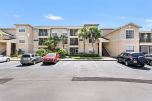 5125 Palm Springs Blvd #10107, TAMPA