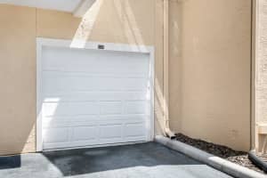5125 PALM SPRINGS BOULEVARD, TAMPA, FL 33647 - MLS#MFRTB8404894