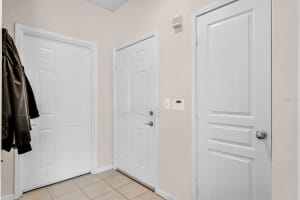5125 PALM SPRINGS BOULEVARD, TAMPA, FL 33647 - MLS#MFRTB8404894