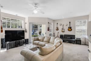 5125 PALM SPRINGS BOULEVARD, TAMPA, FL 33647 - MLS#MFRTB8404894