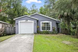 6814 LYMAN AVENUE, TAMPA, FL 33610 Sold 09/03/25