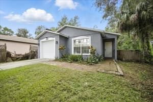 6814 LYMAN AVENUE, TAMPA, FL 33610 Sold 09/03/25