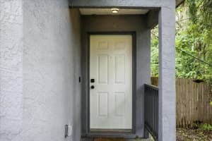 6814 LYMAN AVENUE, TAMPA, FL 33610 Sold 09/03/25