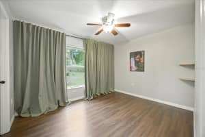 6814 LYMAN AVENUE, TAMPA, FL 33610 Sold 09/03/25