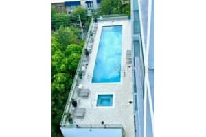 101 S Eola Dr #1104, ORLANDO