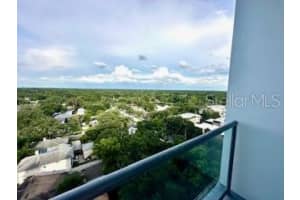 101 EOLA DRIVE, ORLANDO, FL 32801 - MLS#MFRTB8404897