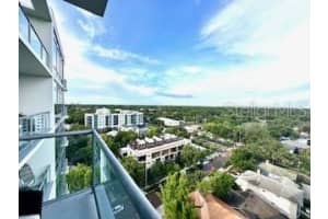 101 EOLA DRIVE, ORLANDO, FL 32801 - MLS#MFRTB8404897