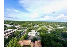 101 EOLA DRIVE, ORLANDO, FL 32801 - MLS#MFRTB8404897