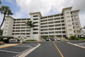 1235 HIGHLAND AVENUE, CLEARWATER, FL 33756 Sold 08/01/25