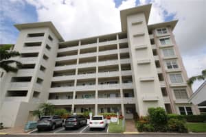 1235 HIGHLAND AVENUE, CLEARWATER, FL 33756 Sold 08/01/25