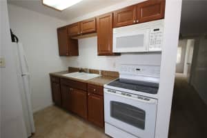 1235 HIGHLAND AVENUE, CLEARWATER, FL 33756 Sold 08/01/25