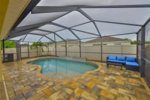 15403 FIRE ROCK PLACE, RUSKIN, FL 33573 Sold 09/26/25