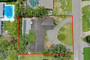3275 WALNUT STREET, ST PETERSBURG, FL 33704 - MLS#MFRTB8404900