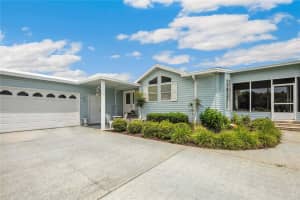 37111 Lakota Ct, ZEPHYRHILLS