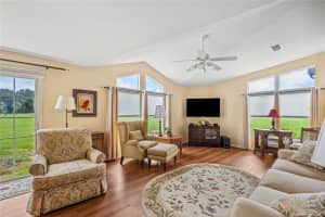 37111 LAKOTA COURT, ZEPHYRHILLS, FL 33542 - MLS#MFRTB8404901