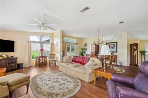 37111 LAKOTA COURT, ZEPHYRHILLS, FL 33542 - MLS#MFRTB8404901