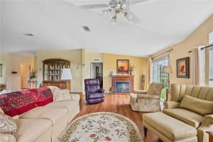 37111 LAKOTA COURT, ZEPHYRHILLS, FL 33542 - MLS#MFRTB8404901