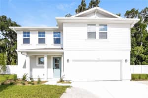 313 WHITEHEART DRIVE, DELAND, FL 32724 - MLS#MFRTB8404904