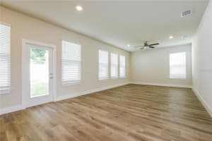 313 WHITEHEART DRIVE, DELAND, FL 32724 - MLS#MFRTB8404904