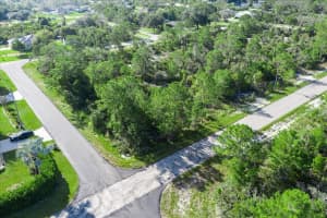 212 AVENGER STREET, LAKE PLACID, FL 33852 - MLS#MFRTB8404905
