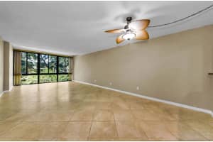 14130 ROSEMARY LANE, LARGO, FL 33774 - MLS#MFRTB8404906