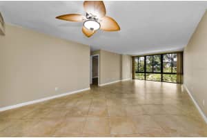 14130 ROSEMARY LANE, LARGO, FL 33774 - MLS#MFRTB8404906