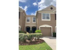 8520 SANDY BEACH STREET, TAMPA, FL 33634 - MLS#MFRTB8404908