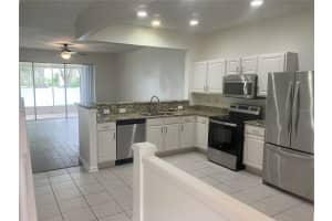 8520 SANDY BEACH STREET, TAMPA, FL 33634 - MLS#MFRTB8404908