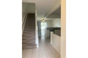 8520 SANDY BEACH STREET, TAMPA, FL 33634 - MLS#MFRTB8404908